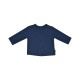 TSHIRT SALOPETTE MINGO Sucre Orge