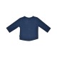 TSHIRT SALOPETTE MINGO Sucre Orge
