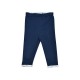 SWEAT LEGGING MADELON Sucre Orge