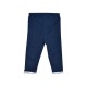 SWEAT LEGGING MADELON Sucre Orge