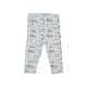 SWEAT LEGGING MADELON Sucre Orge