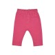 TSHIRT PANTALON MAURICETTE Sucre Orge