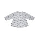 TSHIRT PANTALON MAURICETTE Sucre Orge