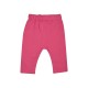 TSHIRT PANTALON MAURICETTE Sucre Orge