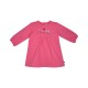 ROBE LEGGING MATHILDA Sucre Orge