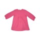 ROBE LEGGING MATHILDA Sucre Orge
