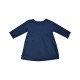 ROBE MANUELA Sucre Orge