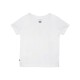 TSHIRT NORMAN Sucre Orge