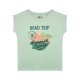 TSHIRT NAPOLEON Sucre Orge
