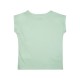TSHIRT NAPOLEON Sucre Orge
