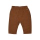 TEE SHIRT PANTALON IANIS BEBE Sucre Orge
