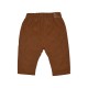 TEE SHIRT PANTALON IANIS BEBE Sucre Orge