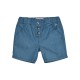 SHORT NELCO Sucre Orge
