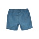SHORT NELCO Sucre Orge