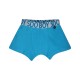 LOT DE 3 BOXERS ENYS Sucre Orge