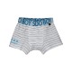 LOT DE 3 BOXERS ENYS Sucre Orge