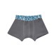 LOT DE 3 BOXERS ENYS Sucre Orge