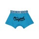 LOT DE 3 BOXERS ENYS Sucre Orge