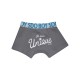 LOT DE 3 BOXERS ENYS Sucre Orge