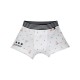 LOT DE 3 BOXERS ESTEBE Sucre Orge