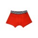 LOT DE 3 BOXERS ESTEBE Sucre Orge