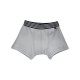 LOT DE 3 BOXERS ESTEBE Sucre Orge