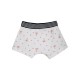 LOT DE 3 BOXERS ESTEBE Sucre Orge