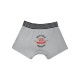 LOT DE 3 BOXERS ESTEBE Sucre Orge