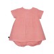COMBIROBE NICKIE Sucre Orge