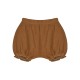ROBE BLOOMER NAOMIE Sucre Orge