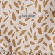 ROBE BLOOMER NAOMIE Sucre Orge