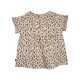 ROBE BLOOMER NAOMIE Sucre Orge