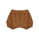 ROBE BLOOMER NAOMIE Sucre Orge