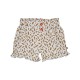 TSHIRT SHORT BANDEAU NAE Sucre Orge