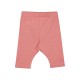 ROBE LEGGING NOELLE Sucre Orge