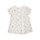 ROBE LEGGING NOELLE Sucre Orge