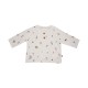 CHEMISE PANTALON NINO Sucre Orge