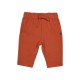 CHEMISE PANTALON NINO Sucre Orge