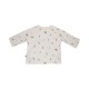 CHEMISE PANTALON NINO Sucre Orge