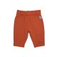 CHEMISE PANTALON NINO Sucre Orge