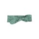 COMBIROBE BANDEAU NINE Sucre Orge