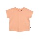 TSHIRT SALOPETTE NAYLA Sucre Orge