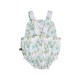 TSHIRT SALOPETTE NAYLA Sucre Orge