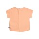 TSHIRT SALOPETTE NAYLA Sucre Orge