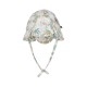 CHAPEAU NICOLLETA Sucre Orge