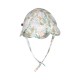 CHAPEAU NICOLLETA Sucre Orge