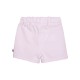 TSHIRT SHORT NOELLA Sucre Orge