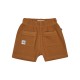 TSHIRT SHORT NATHEO Sucre Orge