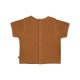 TSHIRT SHORT NATHEO Sucre Orge