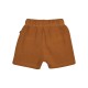 TSHIRT SHORT NATHEO Sucre Orge